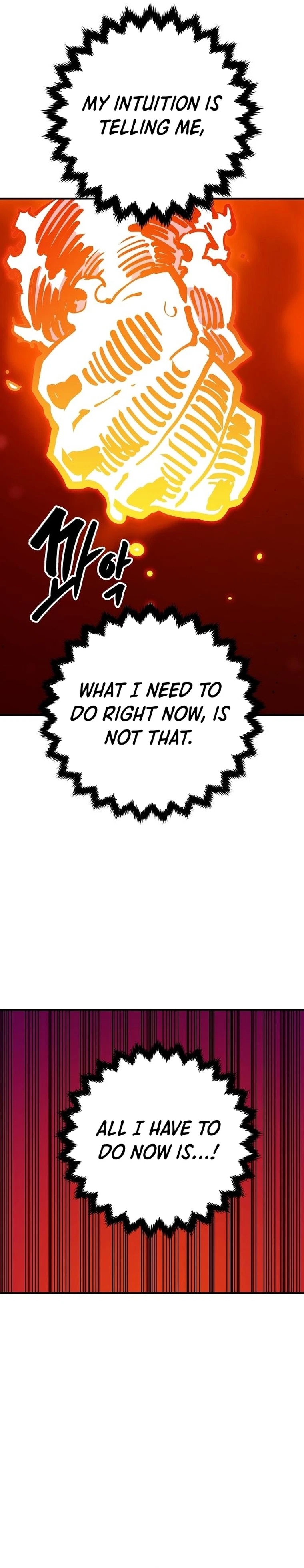 Chapter 167, page 21