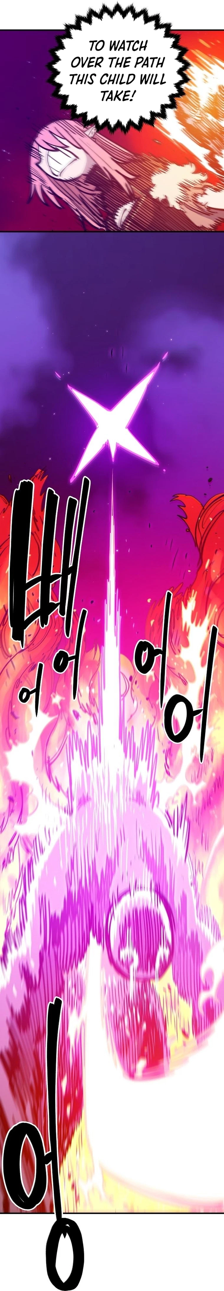 Chapter 167, page 22