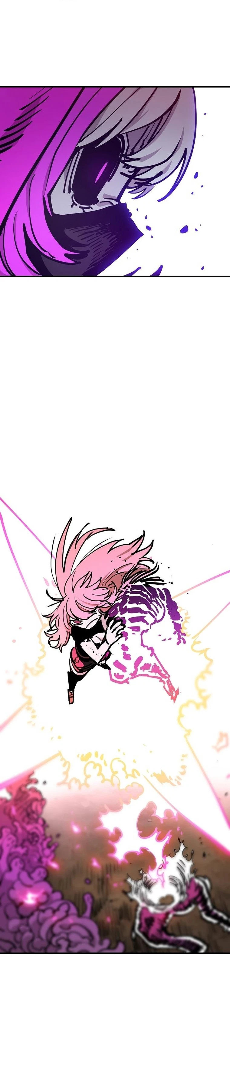Chapter 167, page 23
