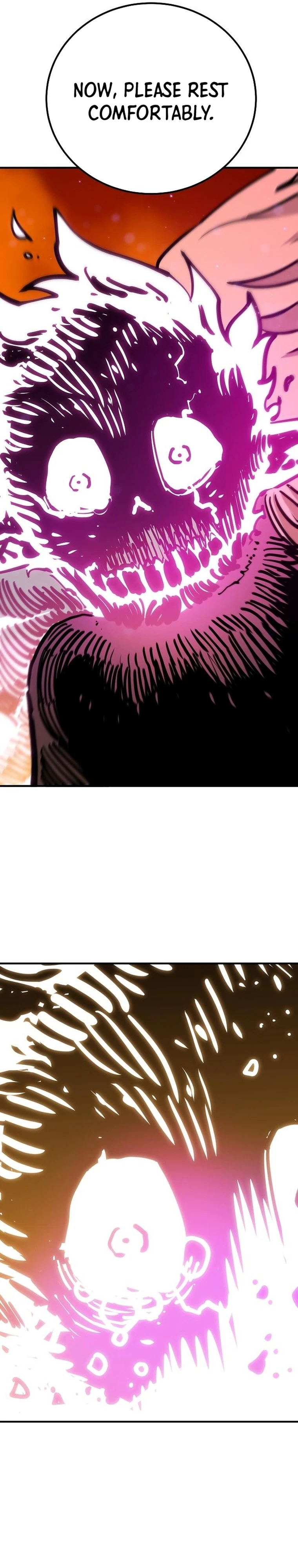 Chapter 167, page 25