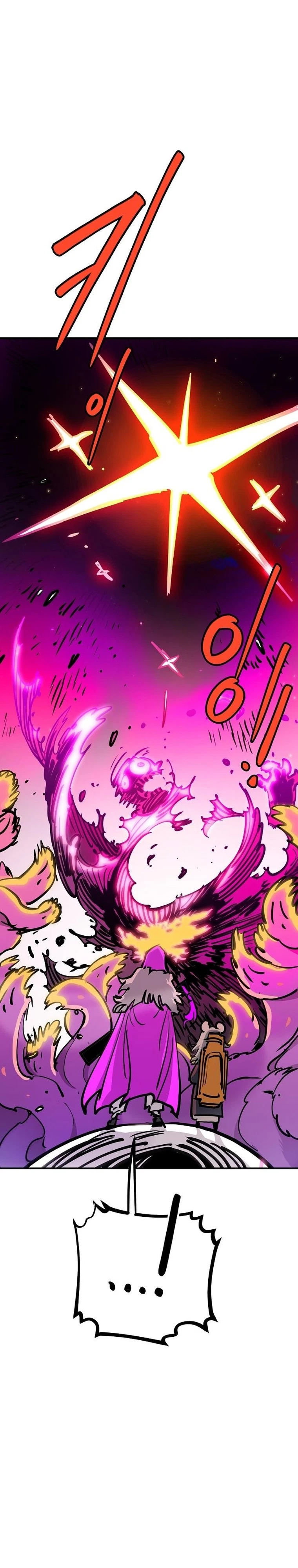 Chapter 167, page 26