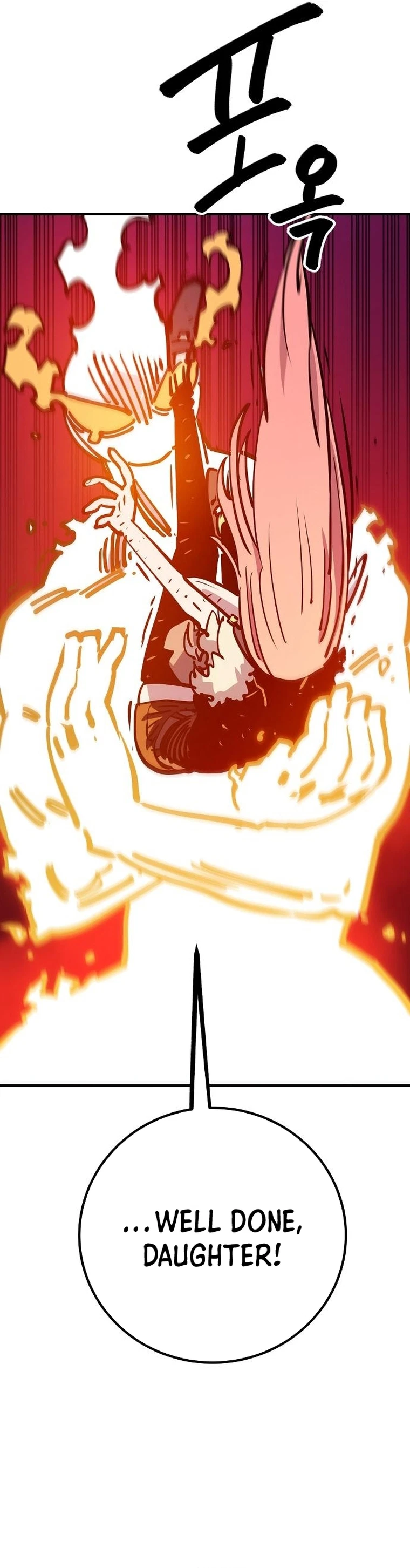 Chapter 167, page 28