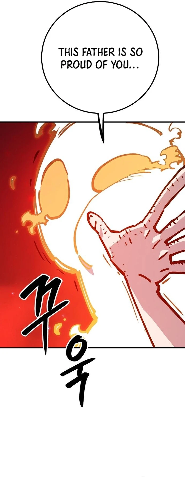 Chapter 167, page 29