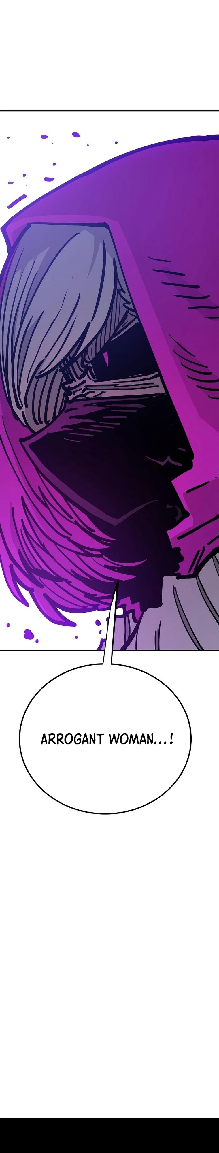 Chapter 167, page 33