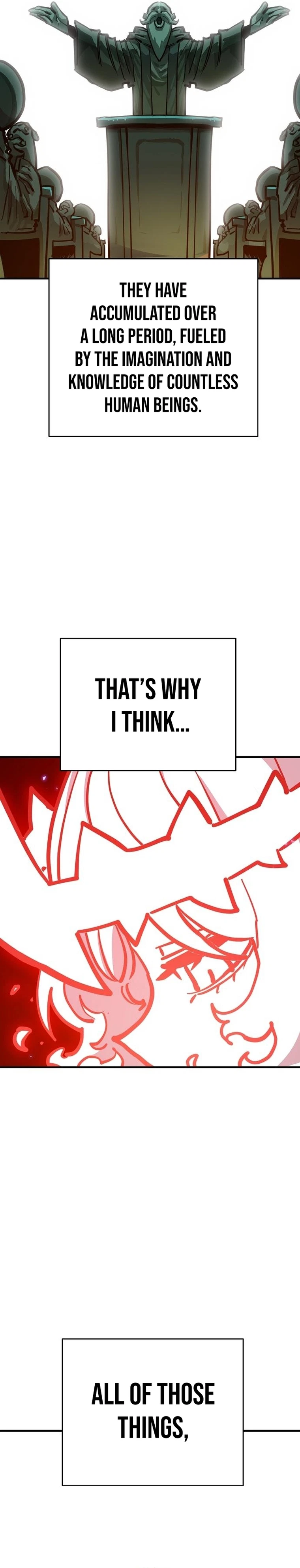 Chapter 167, page 36