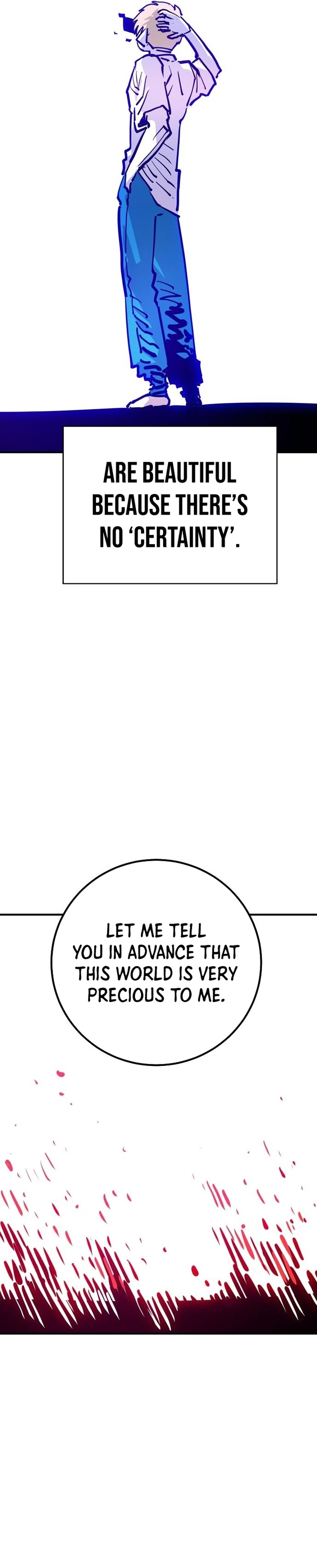 Chapter 167, page 37