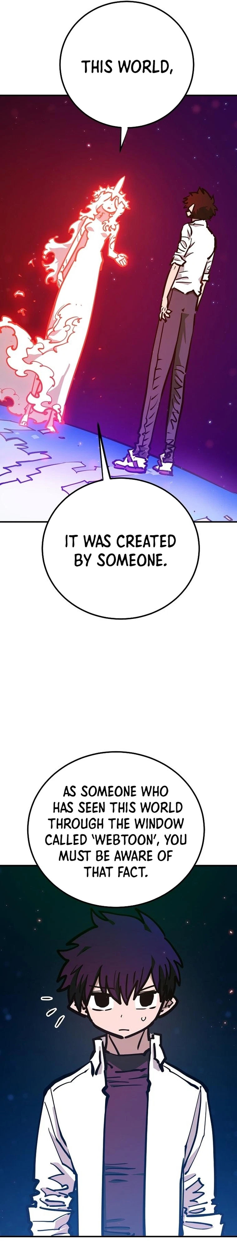Chapter 167, page 38