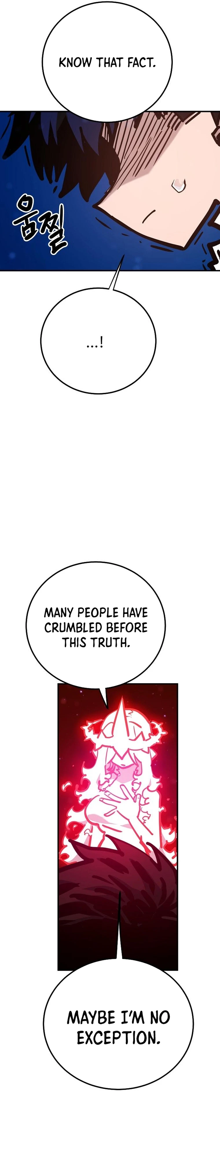 Chapter 167, page 40