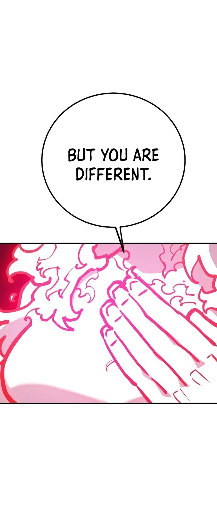 Chapter 167, page 41