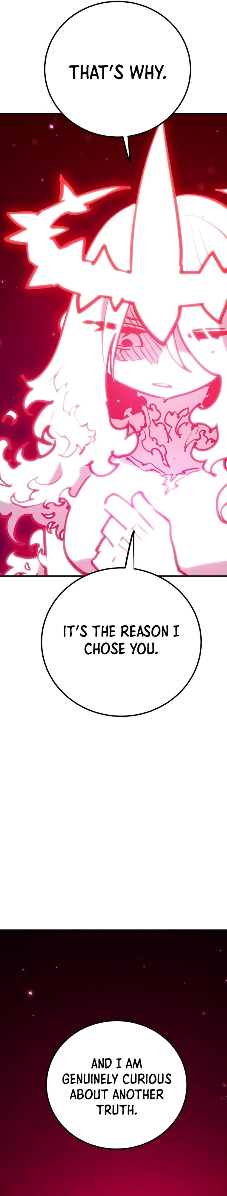 Chapter 167, page 42