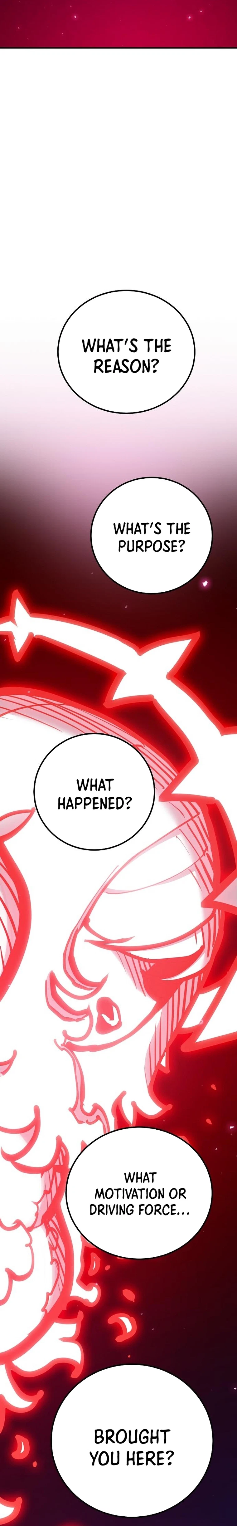 Chapter 167, page 43