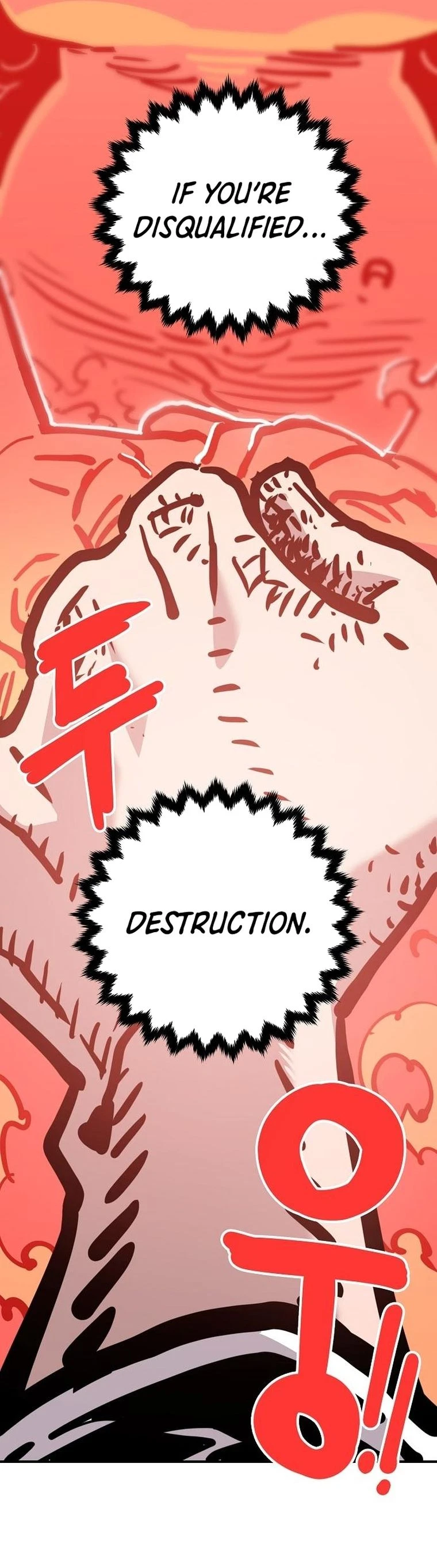 Chapter 167, page 49