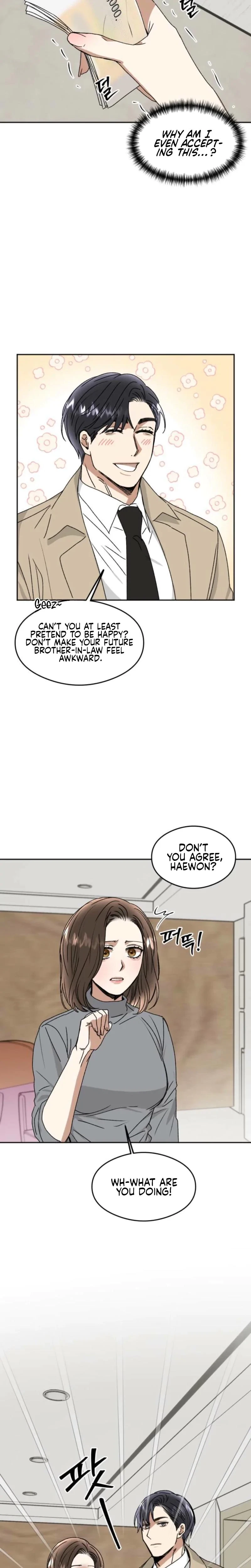 Chapter 13, page 10