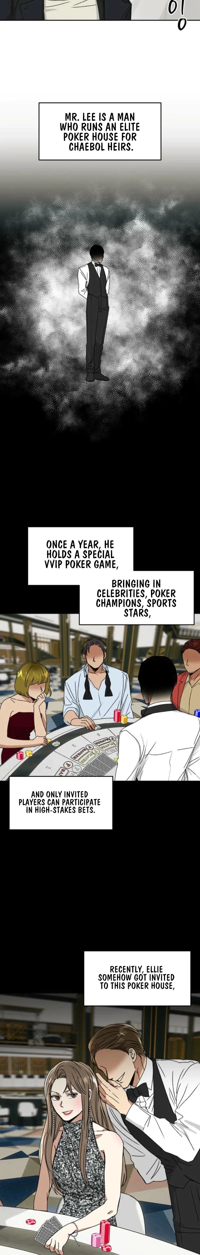 Chapter 13, page 12