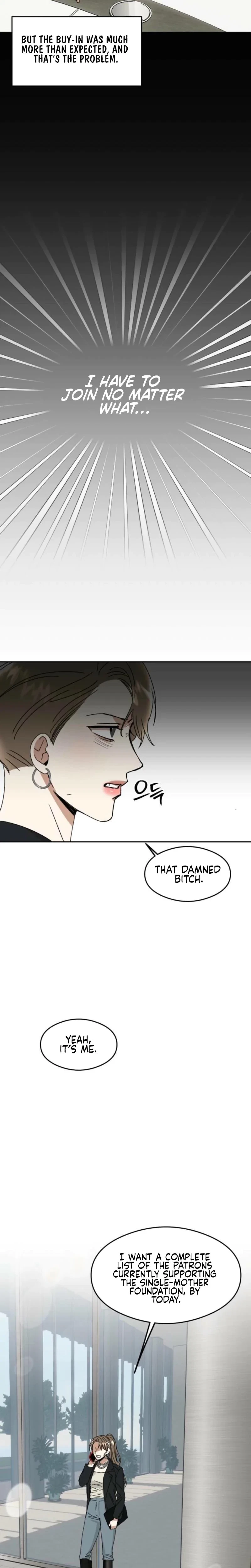 Chapter 13, page 13
