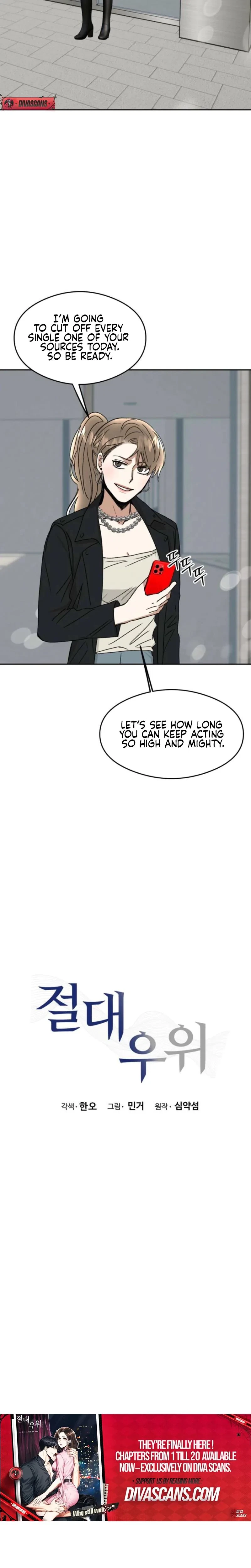 Chapter 13, page 14
