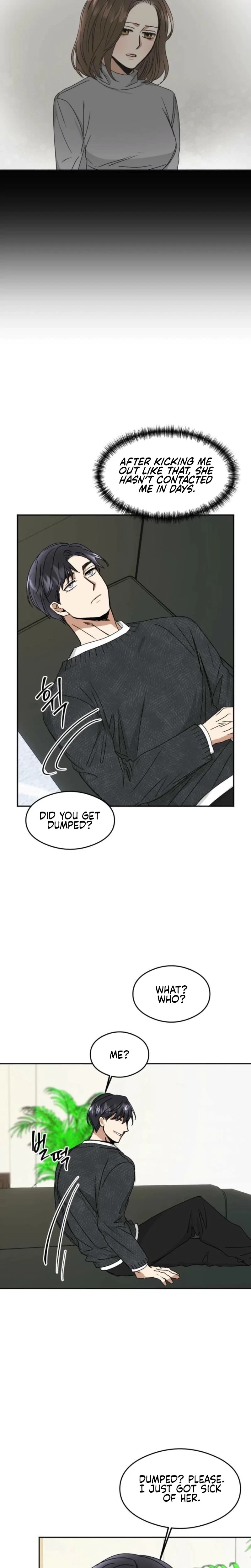 Chapter 13, page 17