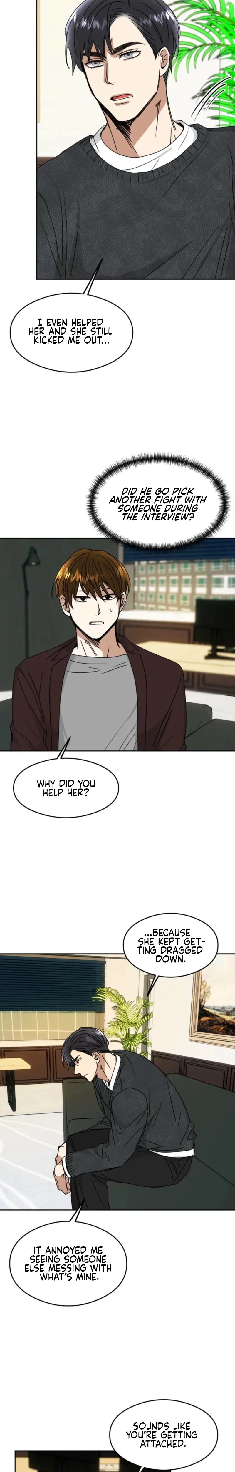 Chapter 13, page 18