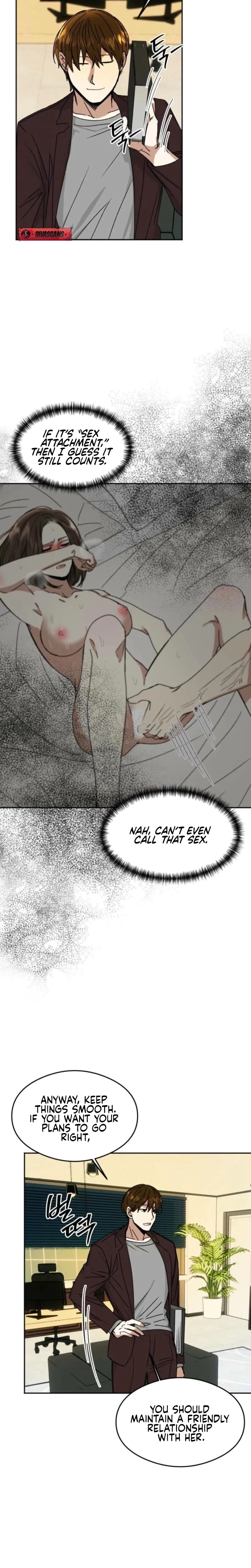 Chapter 13, page 19