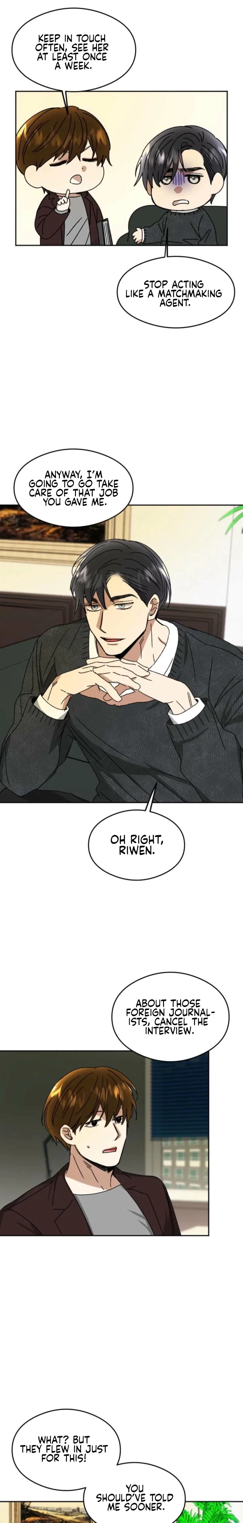 Chapter 13, page 20