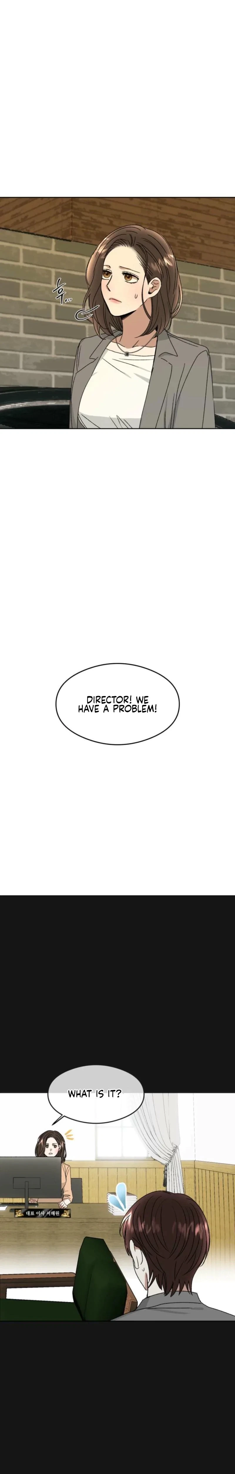 Chapter 13, page 23