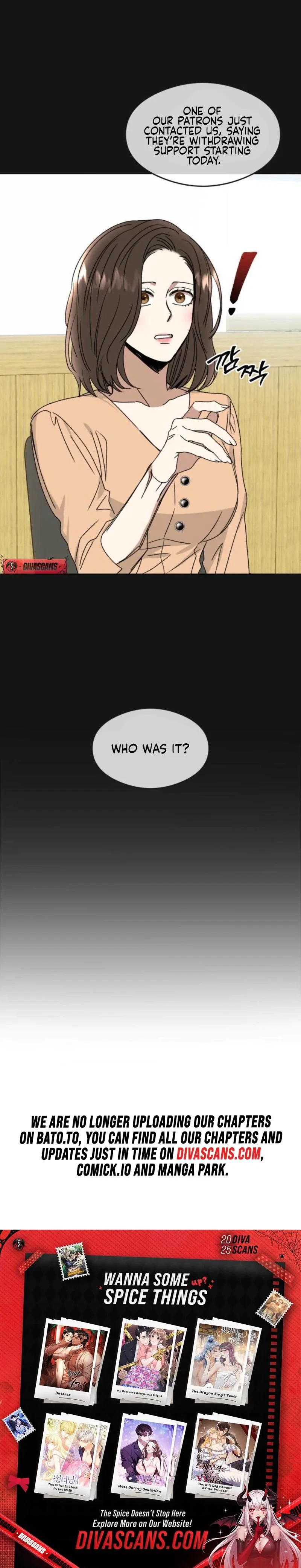 Chapter 13, page 24