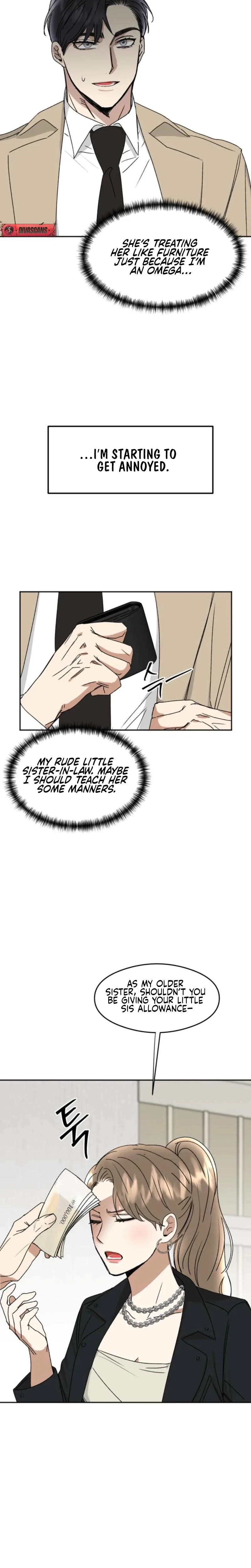 Chapter 13, page 6