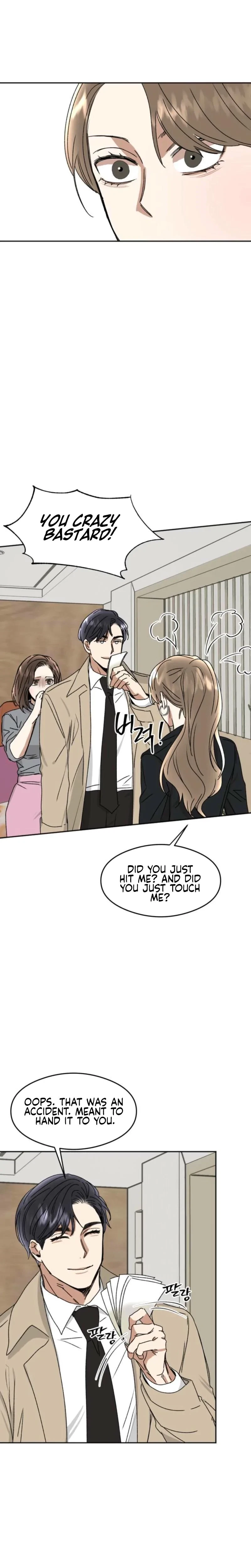 Chapter 13, page 7