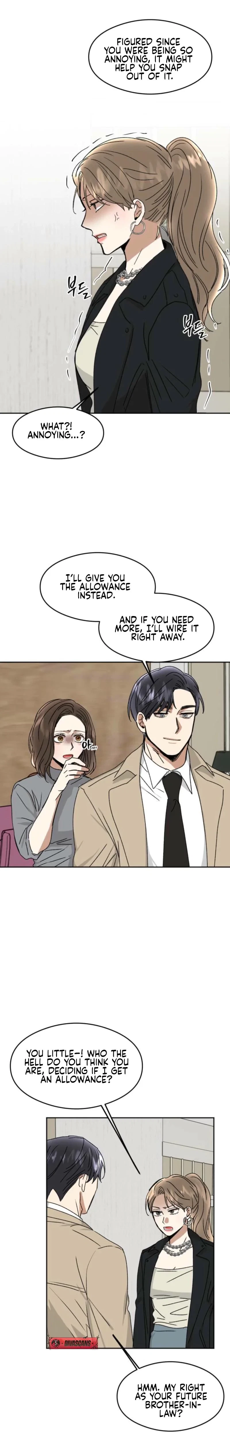 Chapter 13, page 8
