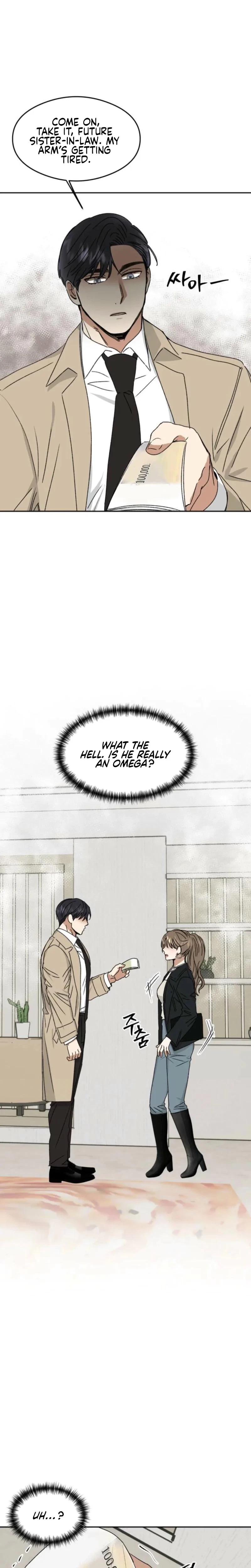 Chapter 13, page 9