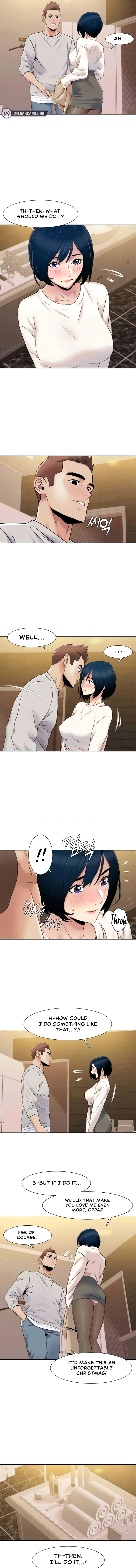 Chapter 48, page 6