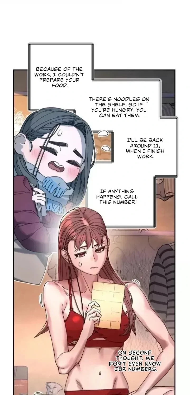 Chapter 4.1, page 13