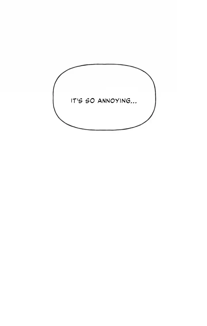 Chapter 4.1, page 19