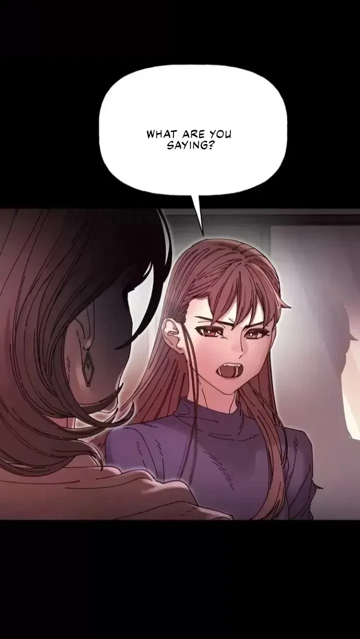 Chapter 4.1, page 21