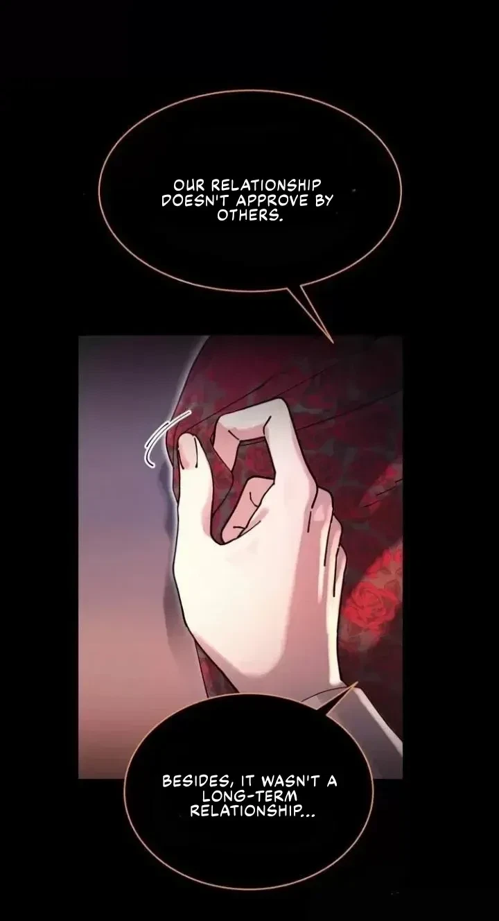 Chapter 4.1, page 22