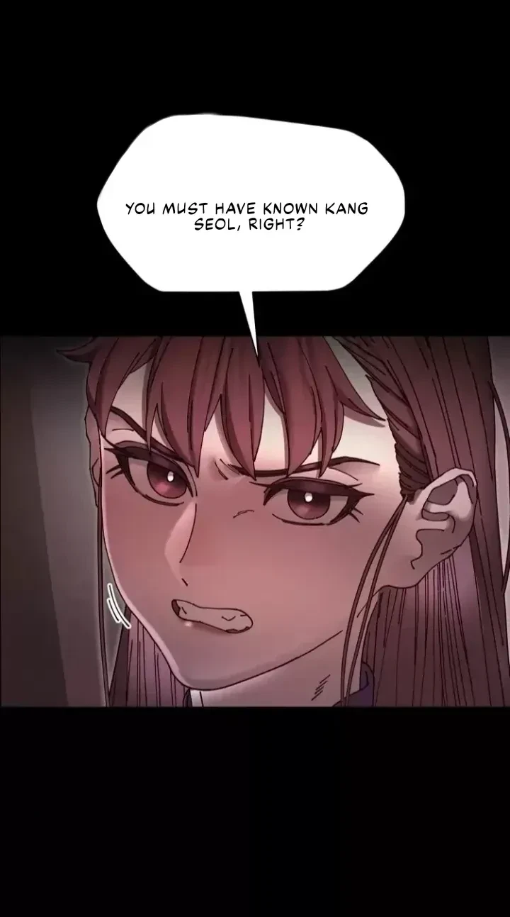 Chapter 4.1, page 25