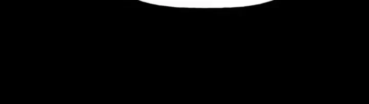 Chapter 4.1, page 29