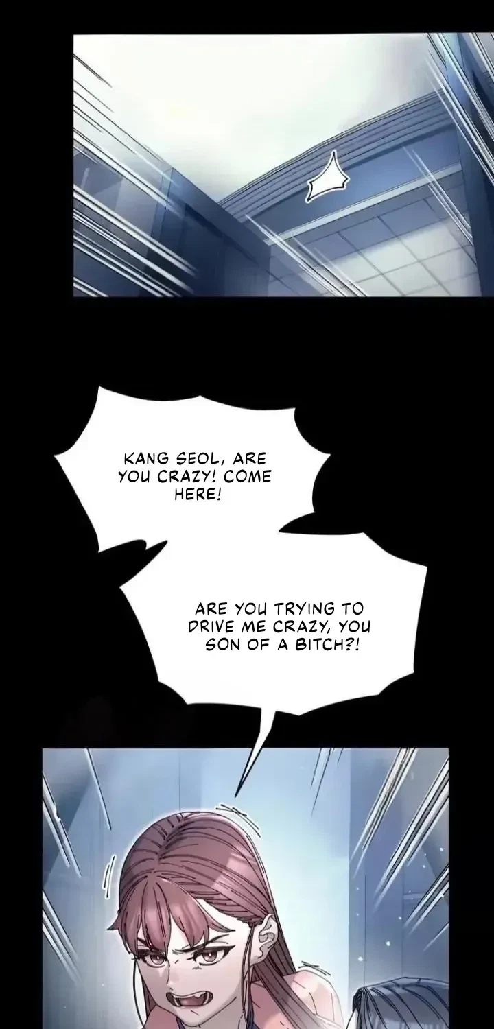 Chapter 4.1, page 31