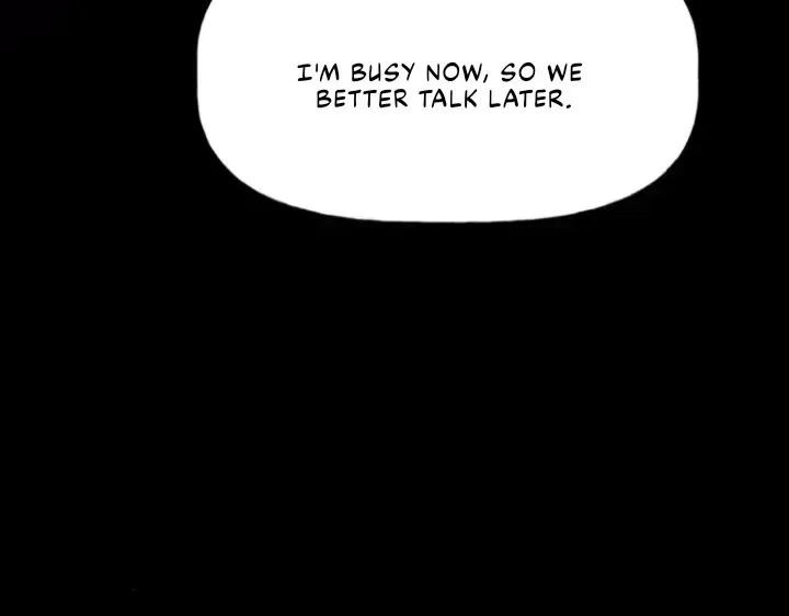 Chapter 4.1, page 34