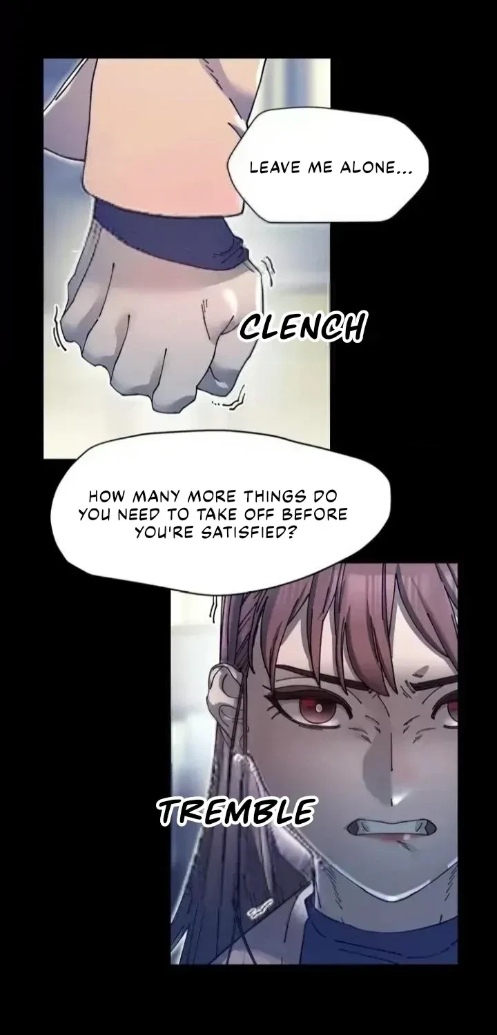 Chapter 4.1, page 41