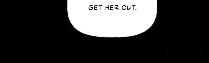 Chapter 4.1, page 48