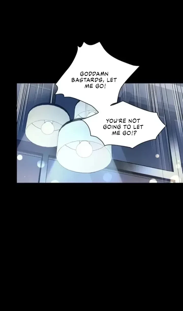 Chapter 4.1, page 49