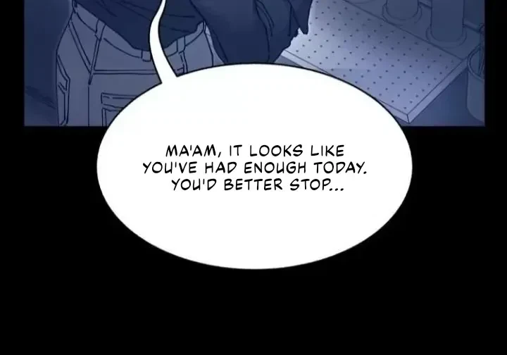 Chapter 4.1, page 51