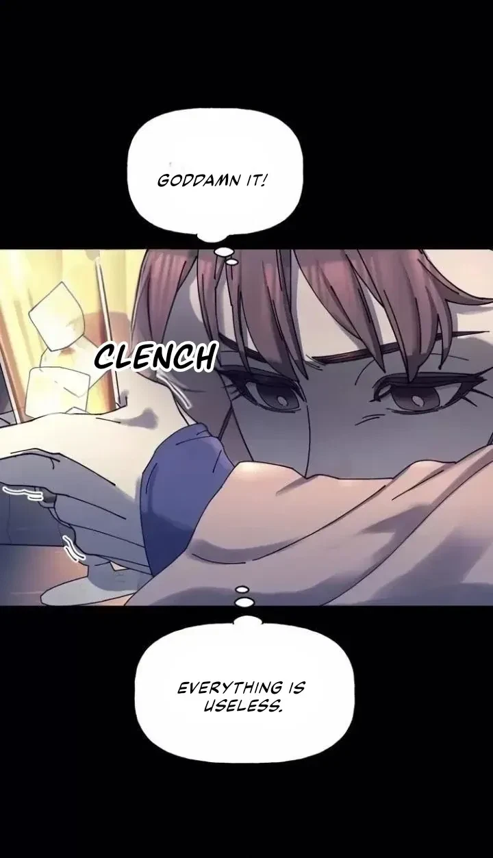 Chapter 4.1, page 53