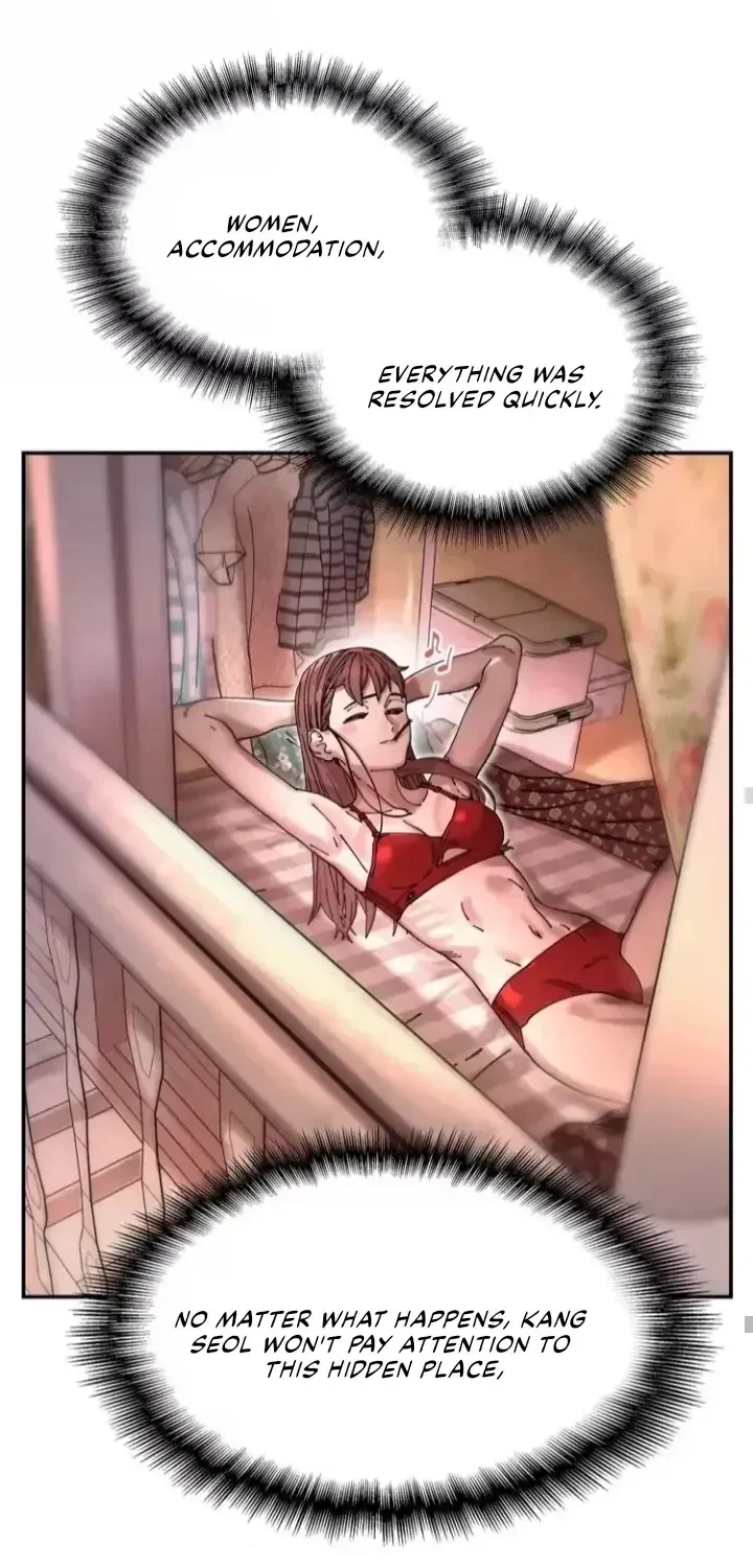 Chapter 4.1, page 57