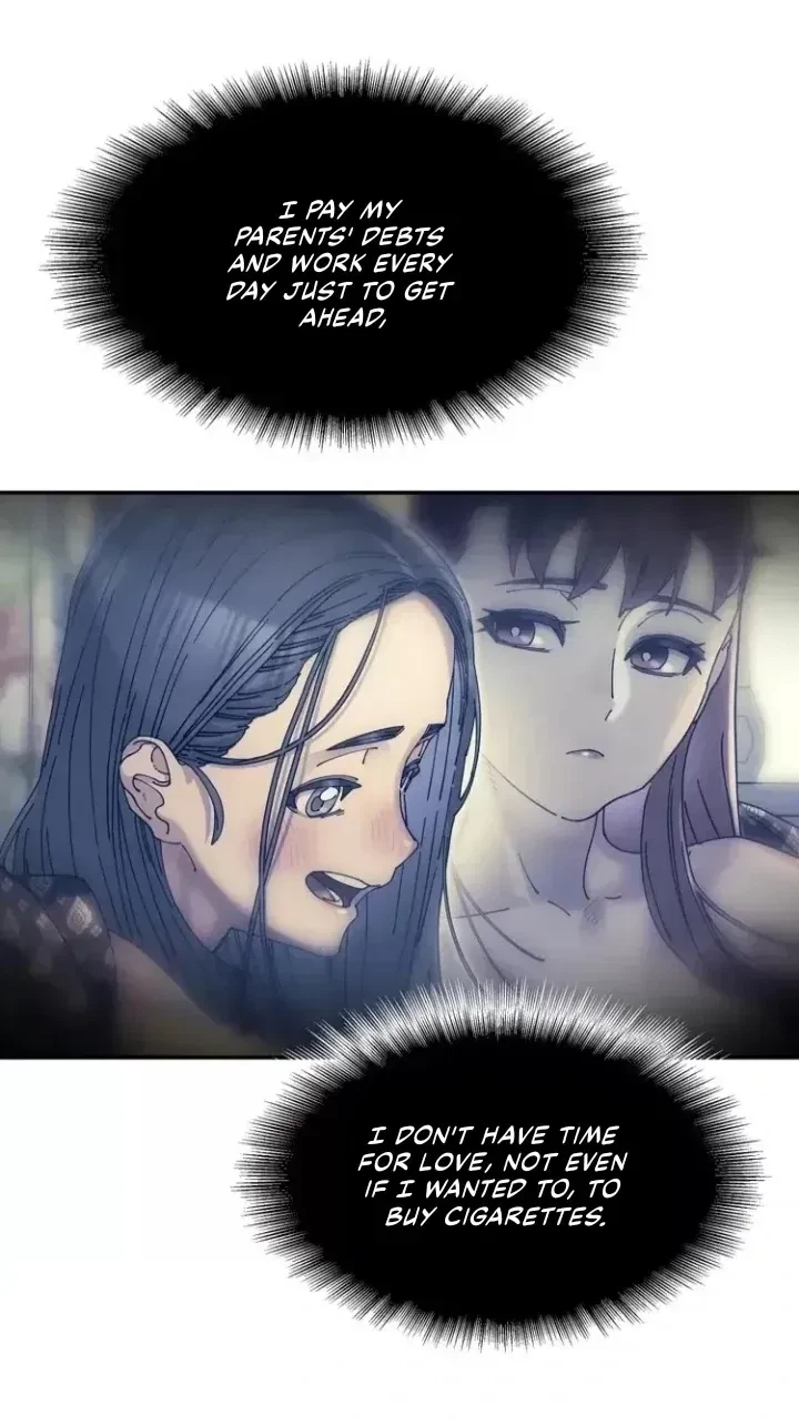 Chapter 4.1, page 61