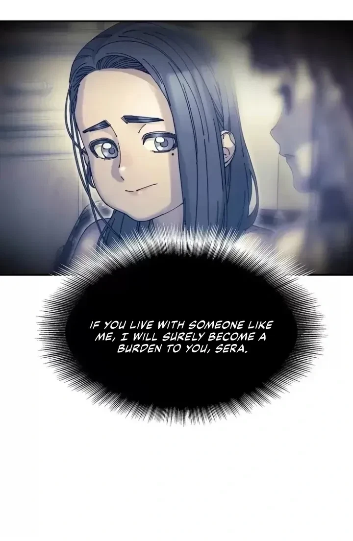 Chapter 4.1, page 62