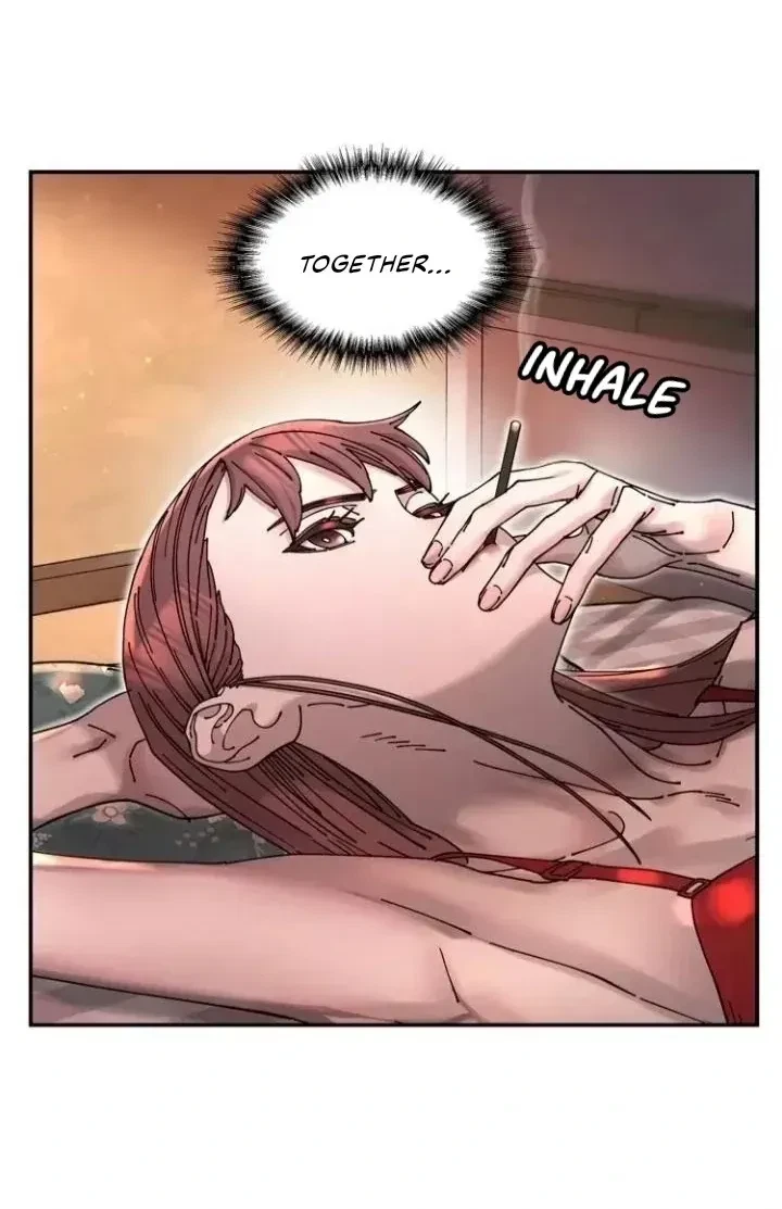 Chapter 4.1, page 63