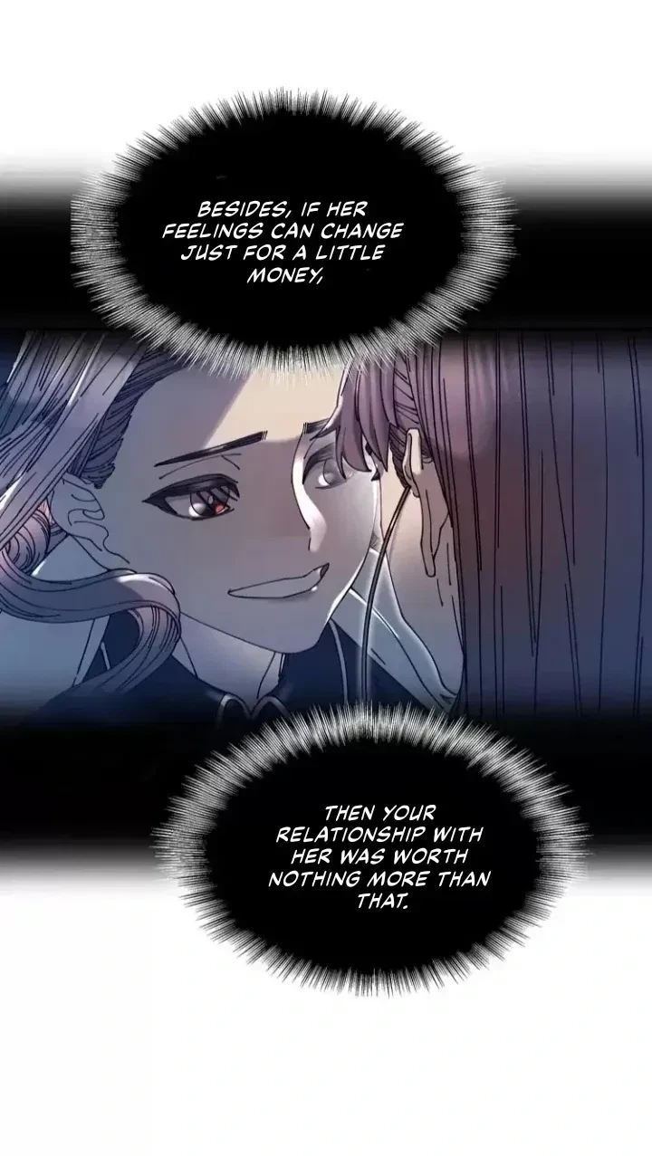 Chapter 4.1, page 64