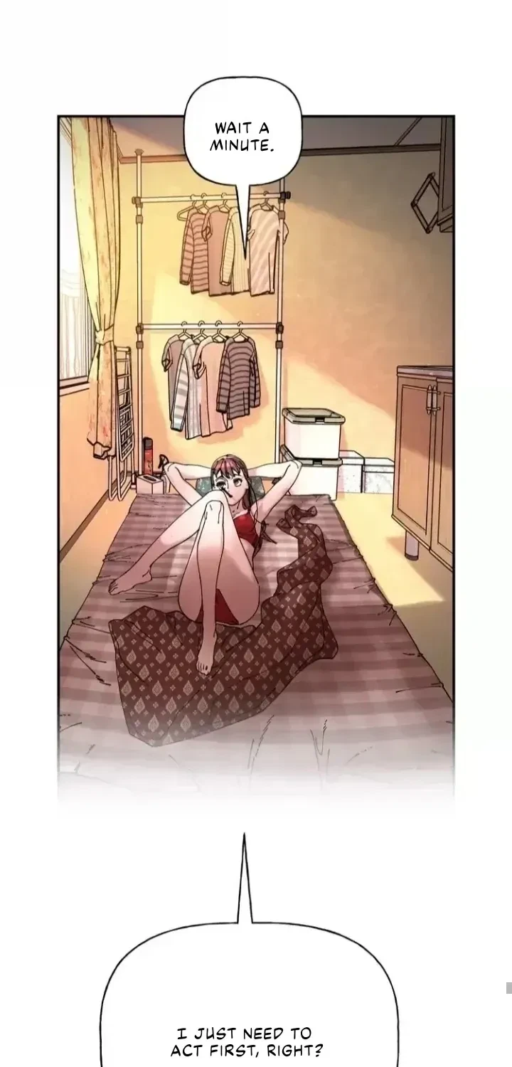 Chapter 4.1, page 66